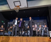 pressekonferenz-hueck-krasniqi-vom-18-09-2013_-0025