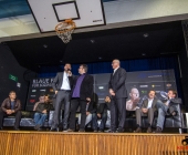 pressekonferenz-hueck-krasniqi-vom-18-09-2013_-0026