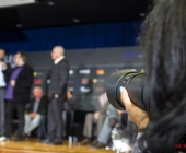 pressekonferenz-hueck-krasniqi-vom-18-09-2013_-0027