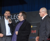 pressekonferenz-hueck-krasniqi-vom-18-09-2013_-0030