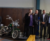 pressekonferenz-hueck-krasniqi-vom-18-09-2013_-0031