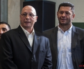 pressekonferenz-hueck-krasniqi-vom-18-09-2013_-0032