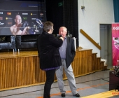 pressekonferenz-hueck-krasniqi-vom-18-09-2013_-0033