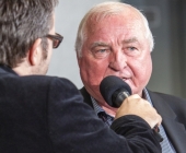 pressekonferenz-hueck-krasniqi-vom-18-09-2013_-0034