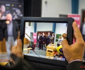 pressekonferenz-hueck-krasniqi-vom-18-09-2013_-0035
