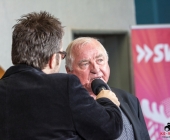 pressekonferenz-hueck-krasniqi-vom-18-09-2013_-0036