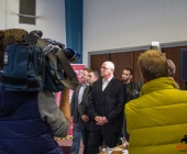 pressekonferenz-hueck-krasniqi-vom-18-09-2013_-0037