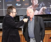 pressekonferenz-hueck-krasniqi-vom-18-09-2013_-0038