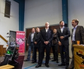 pressekonferenz-hueck-krasniqi-vom-18-09-2013_-0039