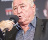 pressekonferenz-hueck-krasniqi-vom-18-09-2013_-0041