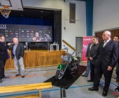 pressekonferenz-hueck-krasniqi-vom-18-09-2013_-0042