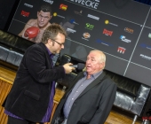 pressekonferenz-hueck-krasniqi-vom-18-09-2013_-0043