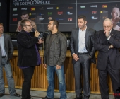 pressekonferenz-hueck-krasniqi-vom-18-09-2013_-0045