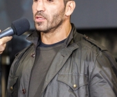 pressekonferenz-hueck-krasniqi-vom-18-09-2013_-0046