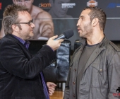 pressekonferenz-hueck-krasniqi-vom-18-09-2013_-0047