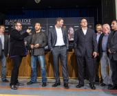 pressekonferenz-hueck-krasniqi-vom-18-09-2013_-0048