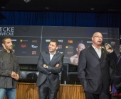 pressekonferenz-hueck-krasniqi-vom-18-09-2013_-0049