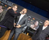 pressekonferenz-hueck-krasniqi-vom-18-09-2013_-0050