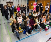 pressekonferenz-hueck-krasniqi-vom-18-09-2013_-0051