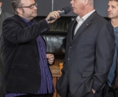 pressekonferenz-hueck-krasniqi-vom-18-09-2013_-0052