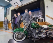 pressekonferenz-hueck-krasniqi-vom-18-09-2013_-0053