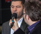 pressekonferenz-hueck-krasniqi-vom-18-09-2013_-0055