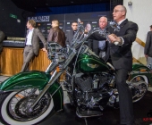 pressekonferenz-hueck-krasniqi-vom-18-09-2013_-0057