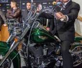 pressekonferenz-hueck-krasniqi-vom-18-09-2013_-0058