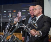 pressekonferenz-hueck-krasniqi-vom-18-09-2013_-0059