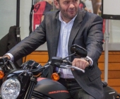 pressekonferenz-hueck-krasniqi-vom-18-09-2013_-0061