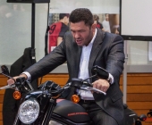 pressekonferenz-hueck-krasniqi-vom-18-09-2013_-0062