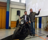 pressekonferenz-hueck-krasniqi-vom-18-09-2013_-0063