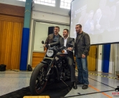 pressekonferenz-hueck-krasniqi-vom-18-09-2013_-0064