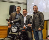 pressekonferenz-hueck-krasniqi-vom-18-09-2013_-0065