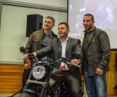 pressekonferenz-hueck-krasniqi-vom-18-09-2013_-0066