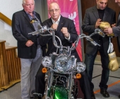 pressekonferenz-hueck-krasniqi-vom-18-09-2013_-0067