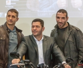 pressekonferenz-hueck-krasniqi-vom-18-09-2013_-0068