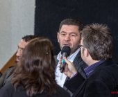 pressekonferenz-hueck-krasniqi-vom-18-09-2013_-0071