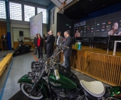 pressekonferenz-hueck-krasniqi-vom-18-09-2013_-0072