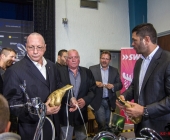 pressekonferenz-hueck-krasniqi-vom-18-09-2013_-0074