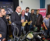 pressekonferenz-hueck-krasniqi-vom-18-09-2013_-0075