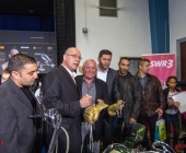 pressekonferenz-hueck-krasniqi-vom-18-09-2013_-0076