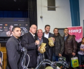 pressekonferenz-hueck-krasniqi-vom-18-09-2013_-0077