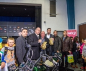 pressekonferenz-hueck-krasniqi-vom-18-09-2013_-0078