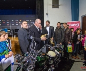 pressekonferenz-hueck-krasniqi-vom-18-09-2013_-0079