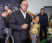 pressekonferenz-hueck-krasniqi-vom-18-09-2013_-0080