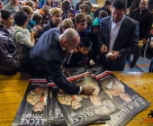 pressekonferenz-hueck-krasniqi-vom-18-09-2013_-0081