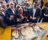 pressekonferenz-hueck-krasniqi-vom-18-09-2013_-0082