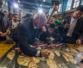 pressekonferenz-hueck-krasniqi-vom-18-09-2013_-0083