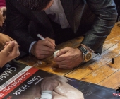 pressekonferenz-hueck-krasniqi-vom-18-09-2013_-0085